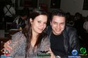 DSC08265.jpg