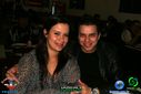 DSC08267.jpg