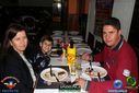 DSC08268.jpg