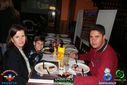 DSC08269.jpg