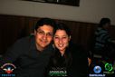 DSC08270.jpg