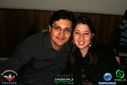 DSC08271.jpg
