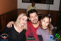 DSC08273.jpg