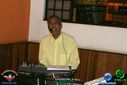 DSC08274.jpg