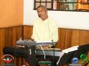 DSC08275.jpg