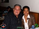 DSC08279.jpg