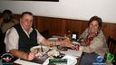 DSC08280.jpg