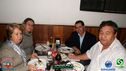 DSC08281.jpg