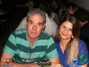 DSC08282.jpg