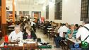 DSC08284.jpg