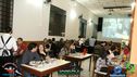 DSC08433.jpg