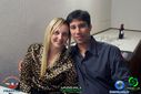 DSC08434.jpg