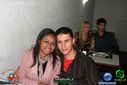 DSC08437.jpg