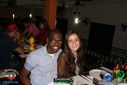 DSC08440.jpg