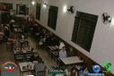 DSC08441.jpg