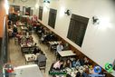 DSC08442.jpg