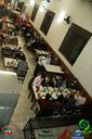 DSC08443.jpg