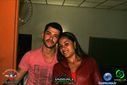 DSC08447.jpg