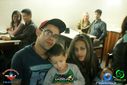 DSC08449.jpg