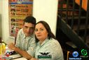 DSC08451.jpg