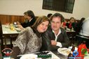 DSC08453.jpg