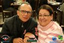 DSC08454.jpg