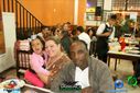 DSC08456.jpg
