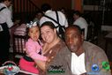 DSC08457.jpg