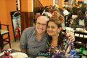 DSC08459.jpg