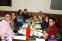 DSC08460.jpg