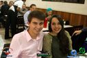DSC08461.jpg