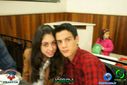 DSC08462.jpg