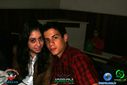 DSC08463.jpg