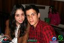 DSC08464.jpg