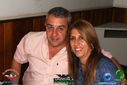 DSC08465.jpg