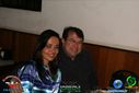 DSC08466.jpg