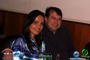 DSC08467.jpg