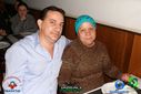 DSC08468.jpg