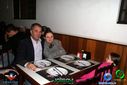 DSC08469.jpg