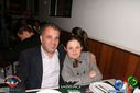 DSC08470.jpg