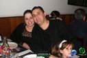 DSC08471.jpg