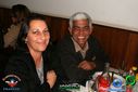 DSC08472.jpg