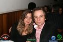 DSC08474.jpg