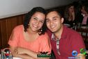 DSC08477.jpg