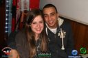 DSC08478.jpg