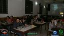 DSC08479.jpg