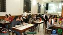 DSC08480.jpg