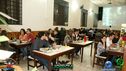 DSC08481.jpg