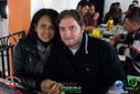 DSC08482.jpg