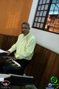 DSC08484.jpg